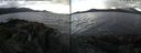 ./images/rivers-inlet/ethel/20220613/ethel20220613_194446.jpg