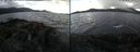 ./images/rivers-inlet/ethel/20220613/ethel20220613_194946.jpg