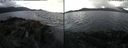 ./images/rivers-inlet/ethel/20220613/ethel20220613_195446.jpg