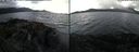 ./images/rivers-inlet/ethel/20220613/ethel20220613_195946.jpg