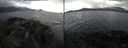 ./images/rivers-inlet/ethel/20220613/ethel20220613_201446.jpg