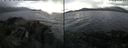 ./images/rivers-inlet/ethel/20220613/ethel20220613_201946.jpg