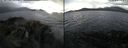 ./images/rivers-inlet/ethel/20220613/ethel20220613_202446.jpg