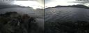 ./images/rivers-inlet/ethel/20220613/ethel20220613_202946.jpg