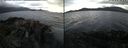 ./images/rivers-inlet/ethel/20220613/ethel20220613_203946.jpg