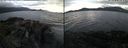./images/rivers-inlet/ethel/20220613/ethel20220613_204446.jpg