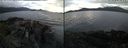 ./images/rivers-inlet/ethel/20220613/ethel20220613_204946.jpg