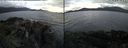 ./images/rivers-inlet/ethel/20220613/ethel20220613_205446.jpg
