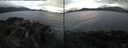 ./images/rivers-inlet/ethel/20220613/ethel20220613_205946.jpg