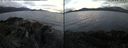 ./images/rivers-inlet/ethel/20220613/ethel20220613_210946.jpg