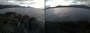 ./images/rivers-inlet/ethel/20220613/ethel20220613_211446.jpg