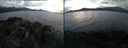 ./images/rivers-inlet/ethel/20220613/ethel20220613_211946.jpg