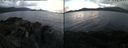 ./images/rivers-inlet/ethel/20220613/ethel20220613_212446.jpg