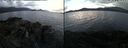 ./images/rivers-inlet/ethel/20220613/ethel20220613_212946.jpg