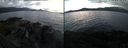 ./images/rivers-inlet/ethel/20220613/ethel20220613_213946.jpg