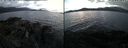 ./images/rivers-inlet/ethel/20220613/ethel20220613_214446.jpg