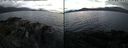 ./images/rivers-inlet/ethel/20220613/ethel20220613_214946.jpg