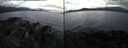 ./images/rivers-inlet/ethel/20220613/ethel20220613_215446.jpg