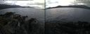 ./images/rivers-inlet/ethel/20220613/ethel20220613_215946.jpg