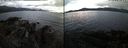 ./images/rivers-inlet/ethel/20220613/ethel20220613_220946.jpg