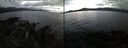 ./images/rivers-inlet/ethel/20220613/ethel20220613_221446.jpg