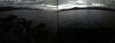 ./images/rivers-inlet/ethel/20220613/ethel20220613_221946.jpg