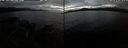 ./images/rivers-inlet/ethel/20220613/ethel20220613_222446.jpg