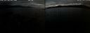 ./images/rivers-inlet/ethel/20220613/ethel20220613_222946.jpg