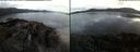 ./images/rivers-inlet/ethel/20220614/ethel20220614_044446.jpg
