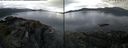 ./images/rivers-inlet/ethel/20220614/ethel20220614_052446.jpg