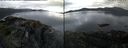 ./images/rivers-inlet/ethel/20220614/ethel20220614_052946.jpg