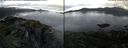 ./images/rivers-inlet/ethel/20220614/ethel20220614_054446.jpg
