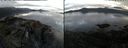 ./images/rivers-inlet/ethel/20220614/ethel20220614_055446.jpg