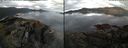 ./images/rivers-inlet/ethel/20220614/ethel20220614_062446.jpg