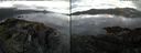 ./images/rivers-inlet/ethel/20220614/ethel20220614_063946.jpg