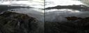 ./images/rivers-inlet/ethel/20220614/ethel20220614_064446.jpg