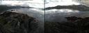 ./images/rivers-inlet/ethel/20220614/ethel20220614_064946.jpg