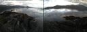 ./images/rivers-inlet/ethel/20220614/ethel20220614_065446.jpg