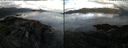 ./images/rivers-inlet/ethel/20220614/ethel20220614_065946.jpg