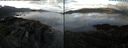 ./images/rivers-inlet/ethel/20220614/ethel20220614_070946.jpg