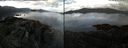 ./images/rivers-inlet/ethel/20220614/ethel20220614_071446.jpg