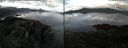 ./images/rivers-inlet/ethel/20220614/ethel20220614_071946.jpg