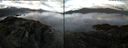 ./images/rivers-inlet/ethel/20220614/ethel20220614_072446.jpg
