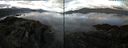 ./images/rivers-inlet/ethel/20220614/ethel20220614_072946.jpg