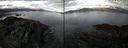 ./images/rivers-inlet/ethel/20220614/ethel20220614_073946.jpg