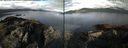 ./images/rivers-inlet/ethel/20220614/ethel20220614_074446.jpg