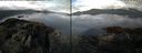 ./images/rivers-inlet/ethel/20220614/ethel20220614_074946.jpg