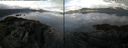 ./images/rivers-inlet/ethel/20220614/ethel20220614_075446.jpg