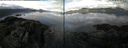 ./images/rivers-inlet/ethel/20220614/ethel20220614_075946.jpg