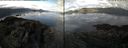 ./images/rivers-inlet/ethel/20220614/ethel20220614_081446.jpg